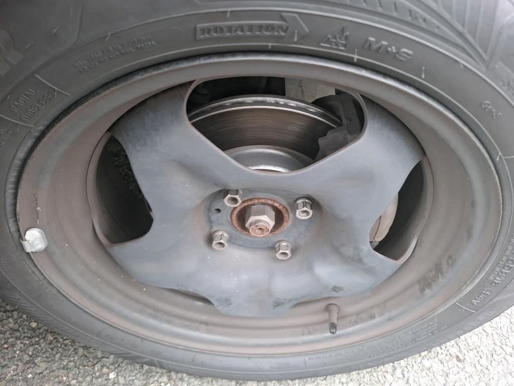 CITROEN C3 PureTech 83 S&S BVM5 C-Series 2023