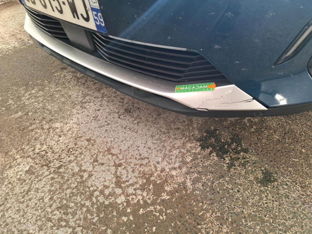 PEUGEOT 5008 PureTech 180ch S&S EAT8 GT Pack 2021
