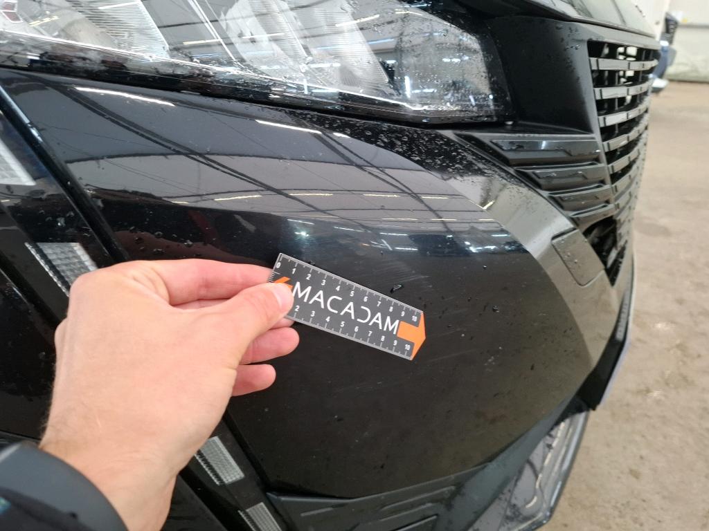 PEUGEOT 308 PureTech 110ch S&S BVM6 Active Pack 2023
