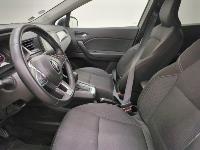 RENAULT CAPTUR E-Tech full hybrid 145 Evolution 2023