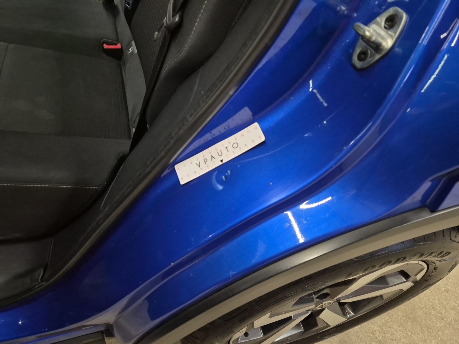 NISSAN Qashqai Mild Hybrid 158 ch Xtronic N-Connecta 2022