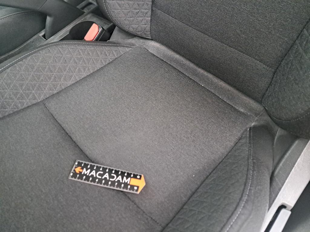 RENAULT CLIO V TCe 100 Business 2020