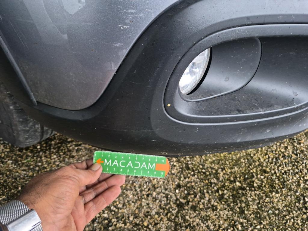 CITROEN C3 PureTech 110 BVM6 Max 2024