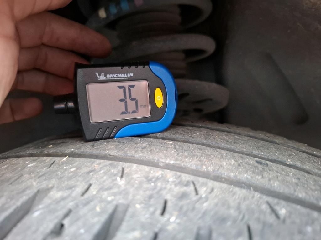 PEUGEOT EXPERT FOURGON TOLE STANDARD BLUEHDI 145 S&S EAT8 ASPHALT 2022
