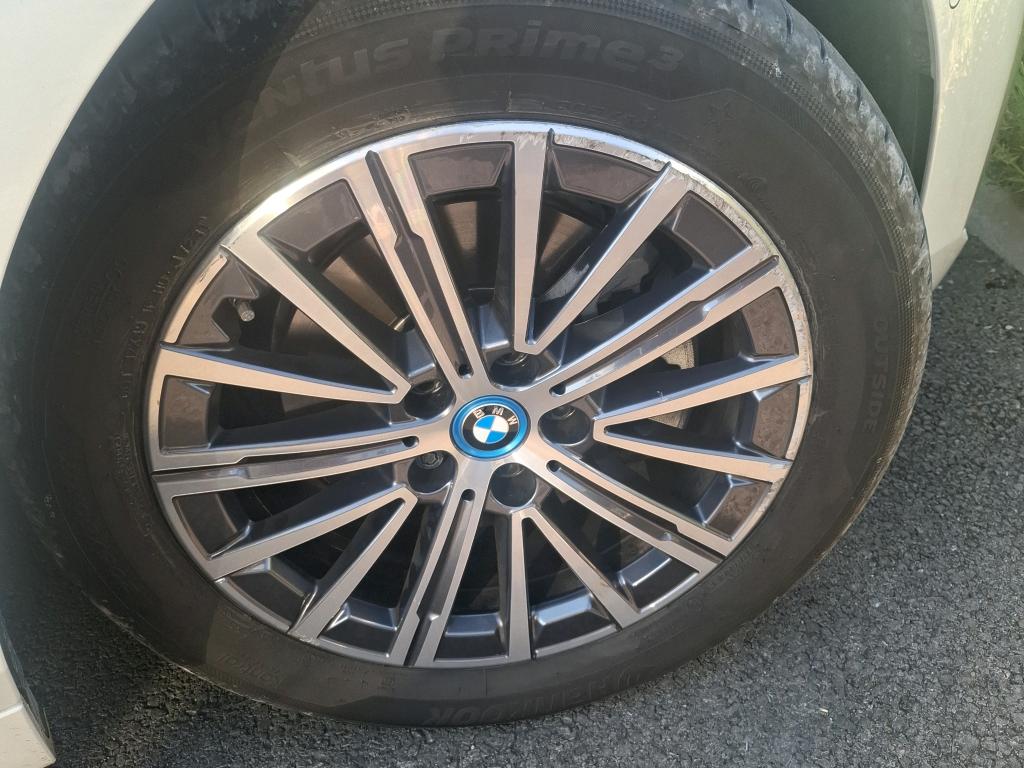 BMW SERIE 2 ACTIVE TOURER 225e xDrive 245 ch DKG7 Luxury 2023