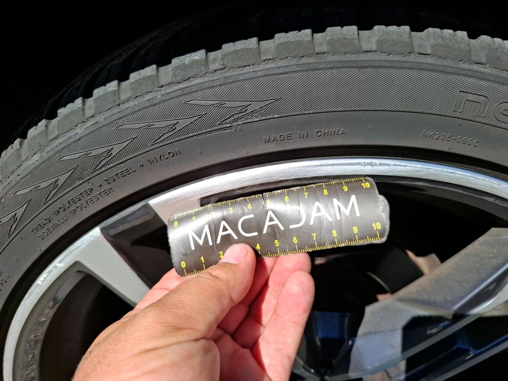 BMW SERIE 1 F40 118d 150 ch BVA8 M Sport 2022
