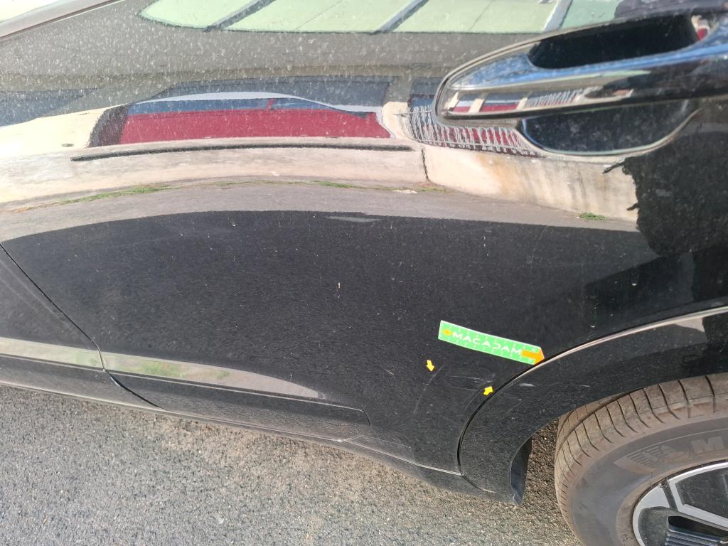 KIA NIRO 1.6 GDi 183 ch PHEV DCT6 Active 2023