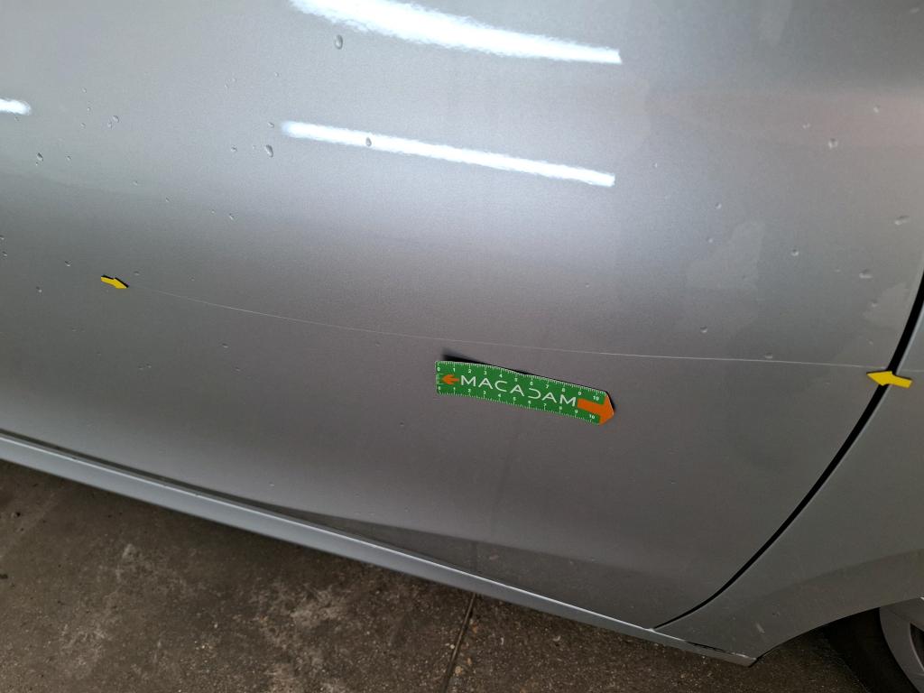 SKODA FABIA 1.0 MPI 80 ch BVM5 Ambition 2023