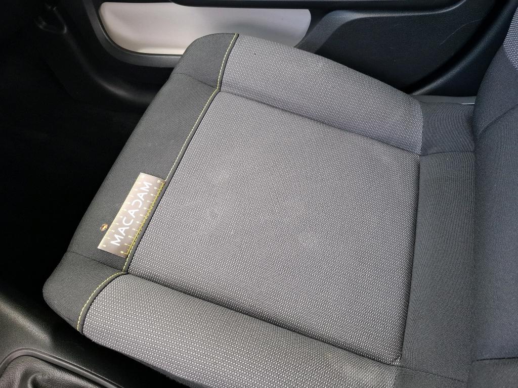 CITROEN C3 ENTREPRISE SOCIETE BLUEHDI 100 S&S BVM6 FEEL NAV 2022