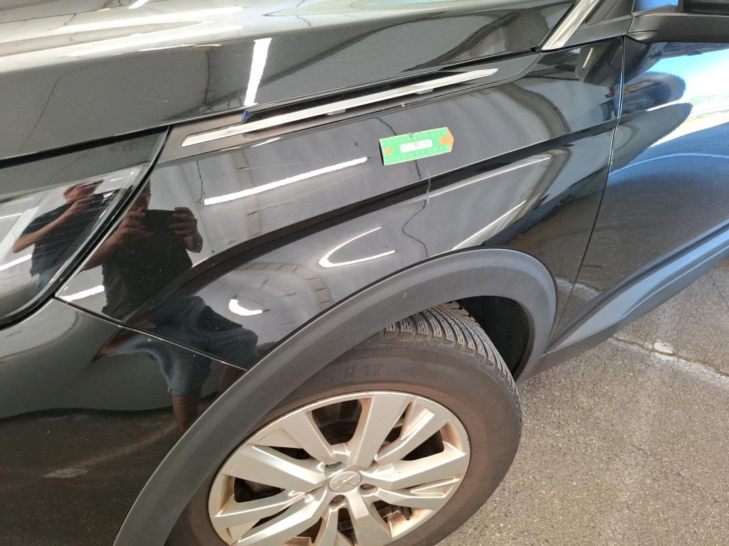 PEUGEOT 3008 BUSINESS BlueHDi 130ch S&S EAT8 Active 2021