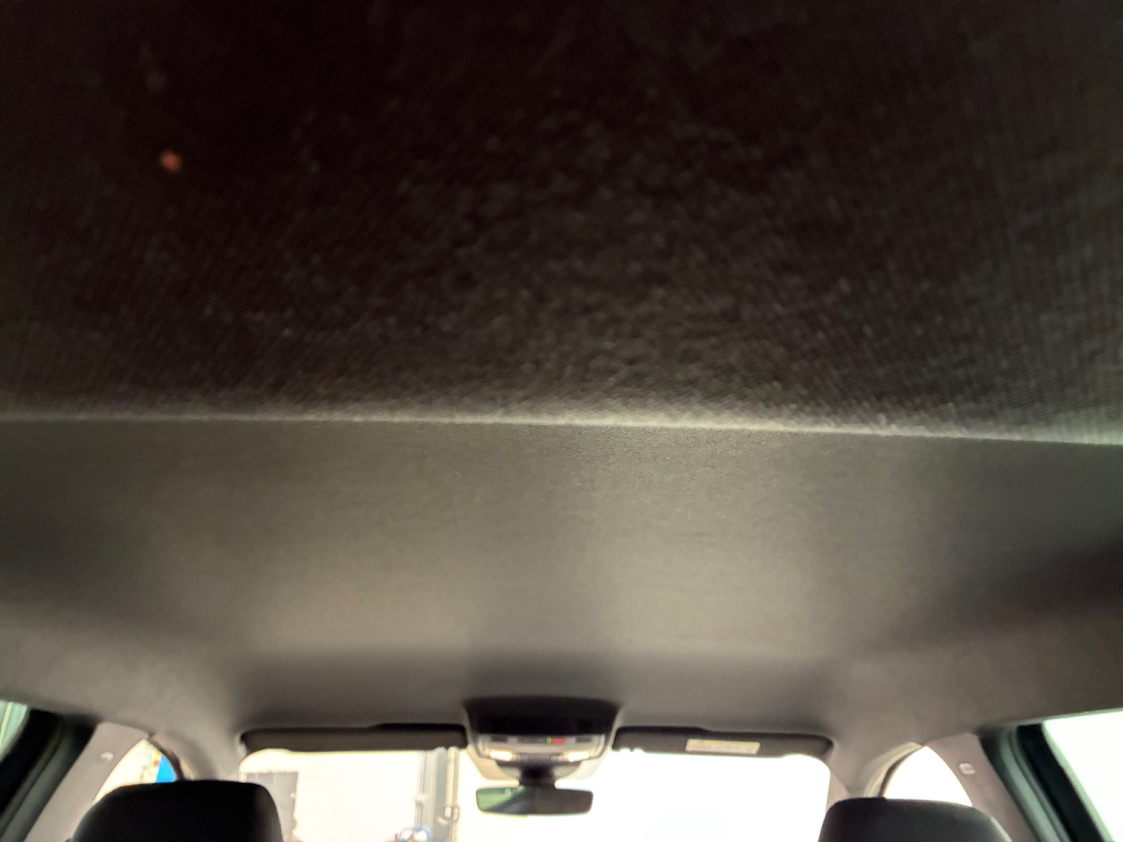 SEAT Ibiza 1.0 TSI 110 ch S/S DSG7 2023