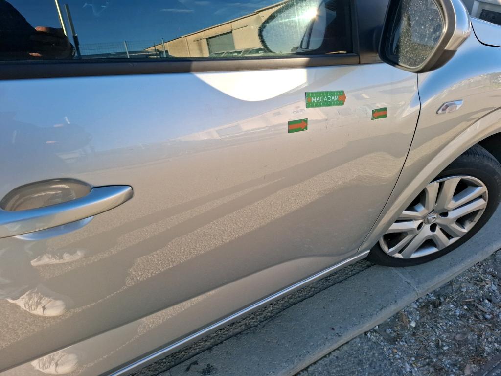 DACIA SANDERO ECO-G 100 - 22 Confort 2022