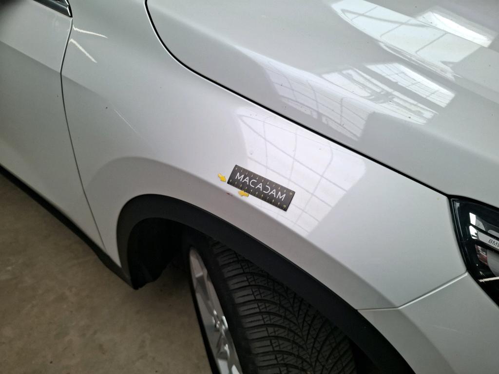 BMW X1 sDrive 18d 150ch DKG7 Business Design 2023