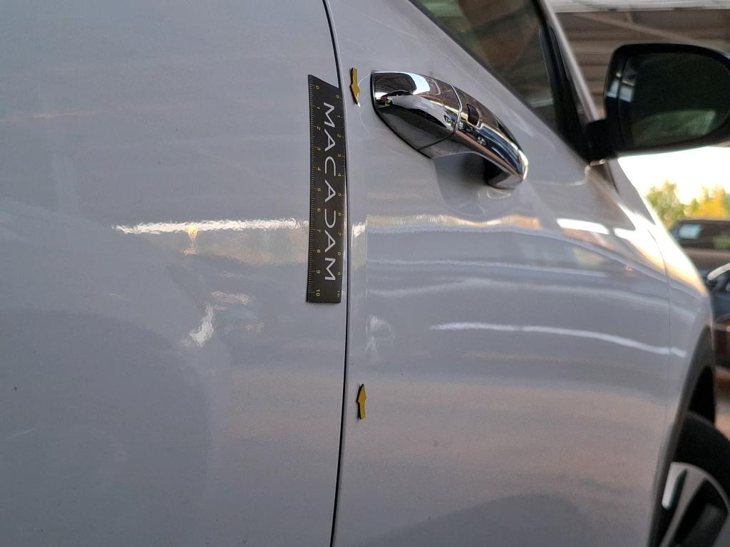 KIA NIRO E-NIRO Electrique 204 ch Active 2022