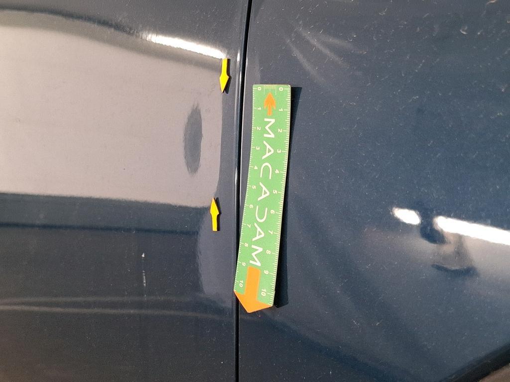 PEUGEOT 3008 PureTech 130ch S&S EAT8 Active Pack 2022
