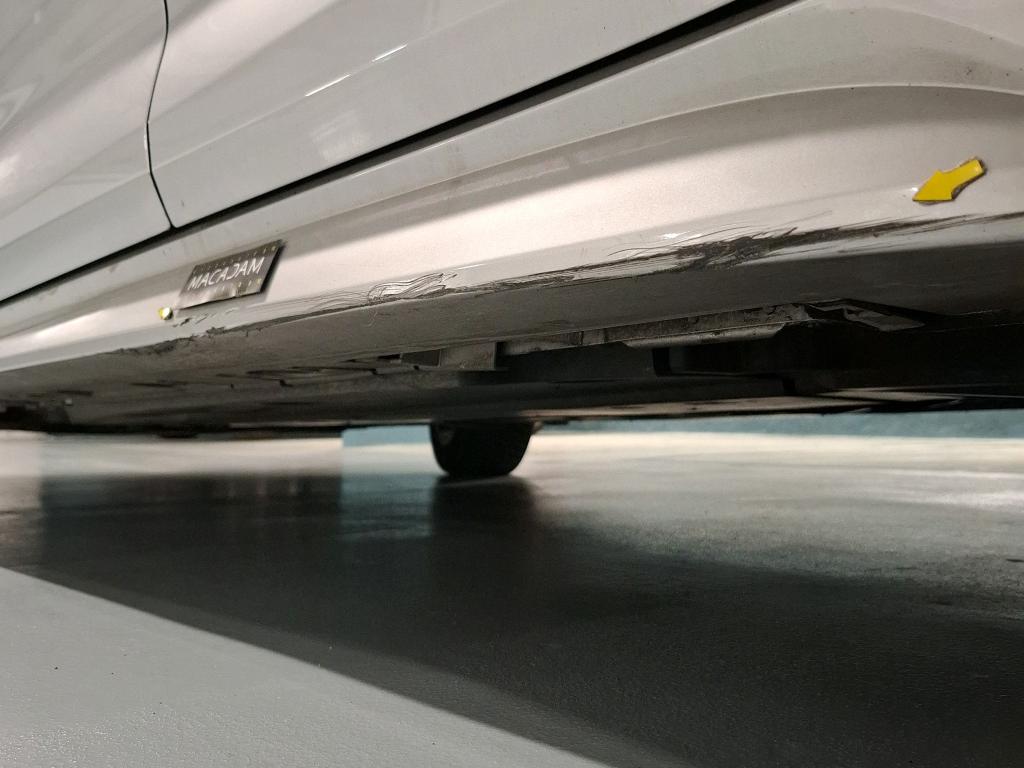 TOYOTA COROLLA HYBRIDE 122h Dynamic 2021