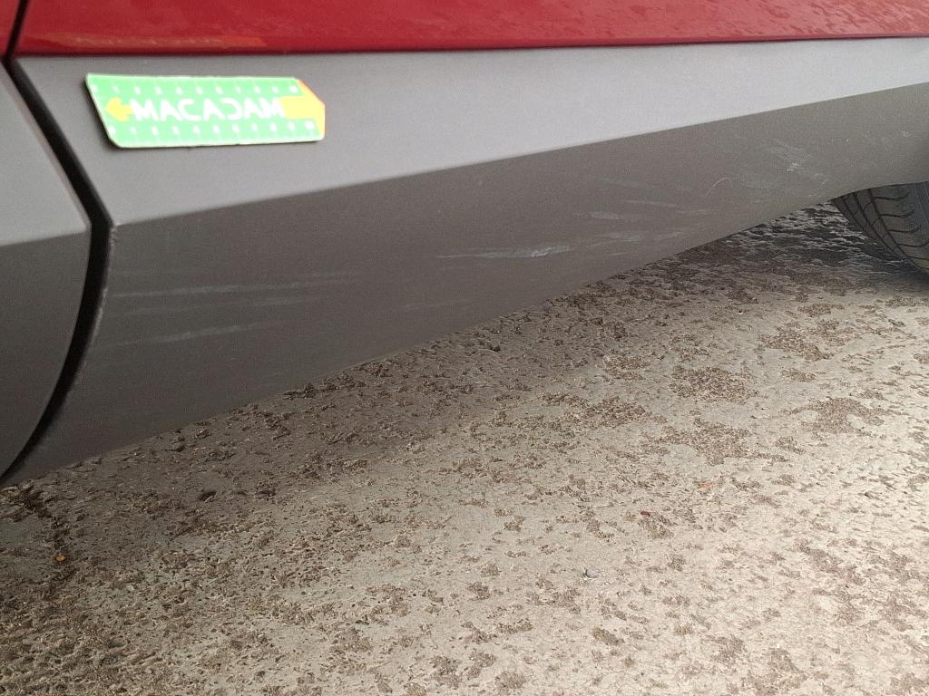 HYUNDAI TUCSON 1.6 T-GDI 265 HTRAC Plug-in BVA6 Executive 2023