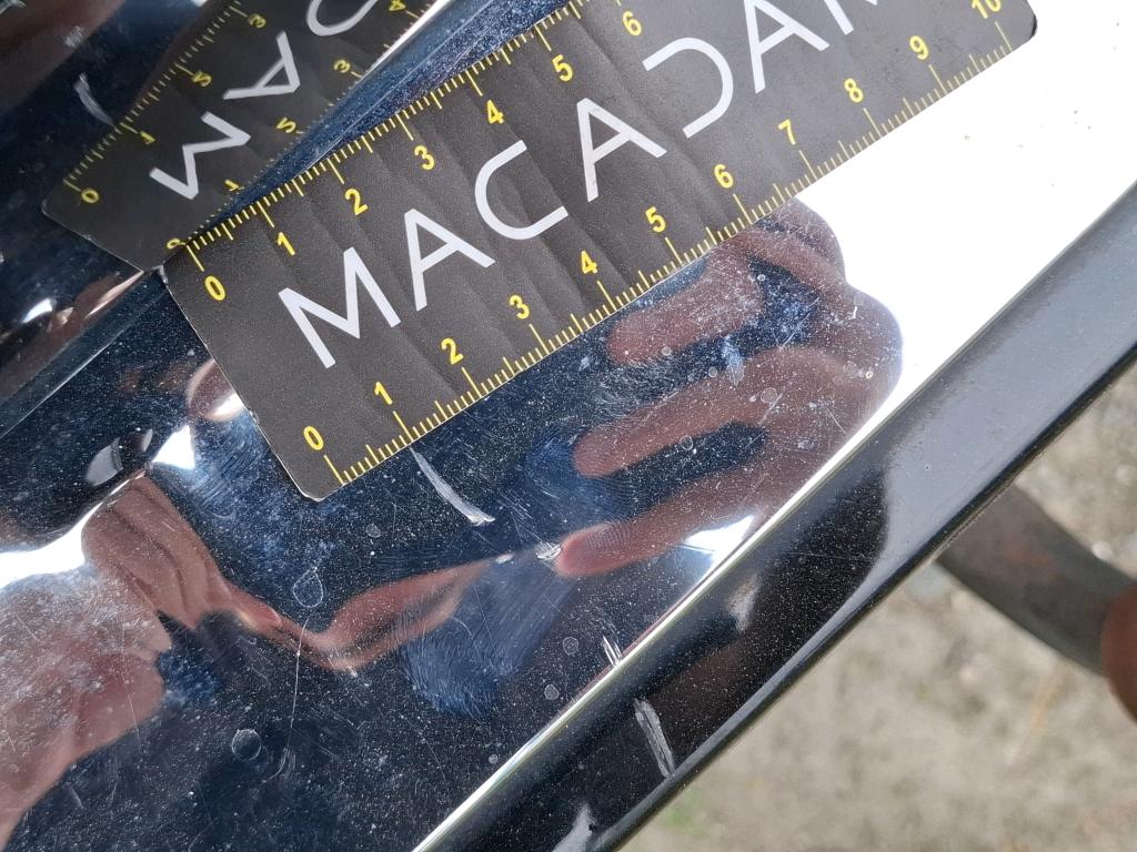 MERCEDES-BENZ MERCEDES GLB 200 d 8G-DCT AMG Line 2021