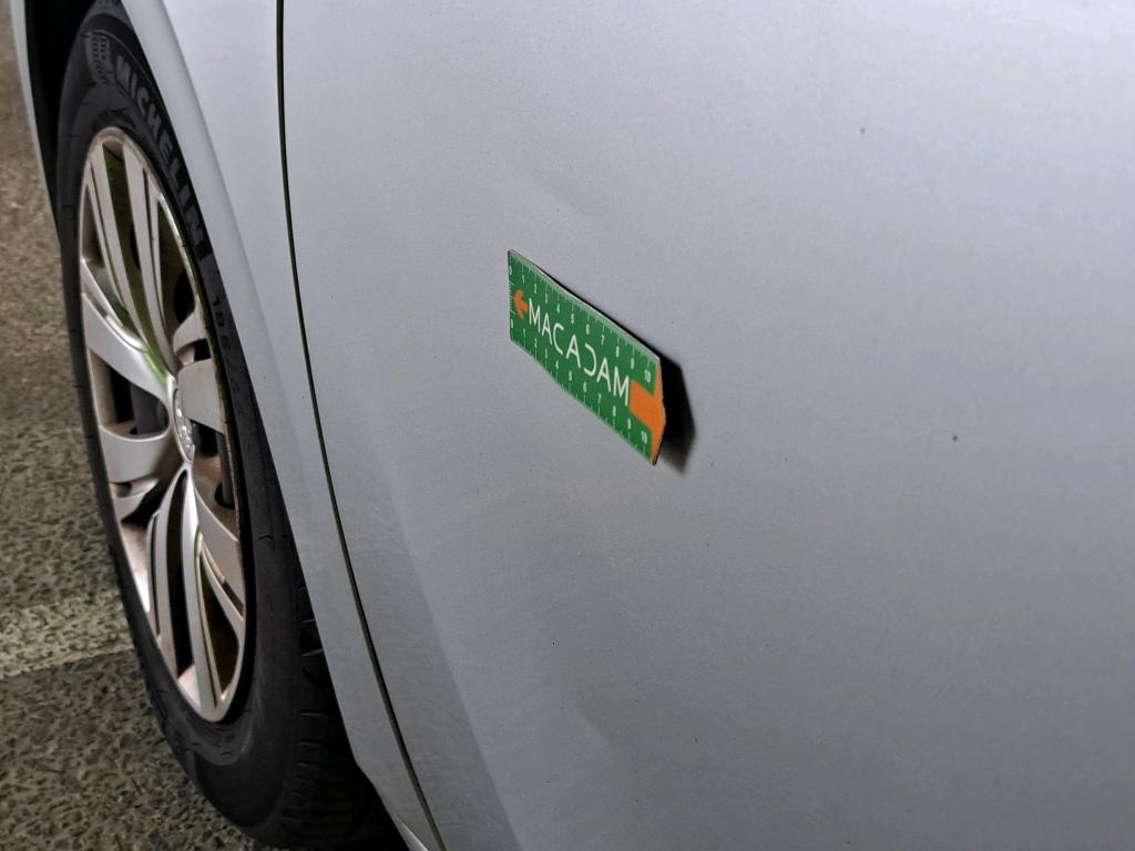 PEUGEOT 208 1.6 e-HDi 92ch FAP BVM5 Active 2012