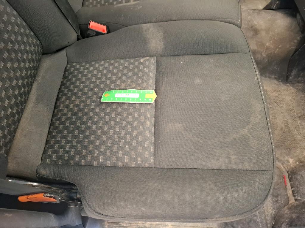 FORD TRANSIT FOURGON FGN P350 L4H3 RJ HD 2.0 ECOBLUE 170 S&S TREND BUSINESS 2024