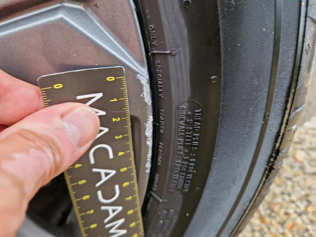PEUGEOT 308 SW PureTech 130ch S&S EAT8 Active Pack 2023