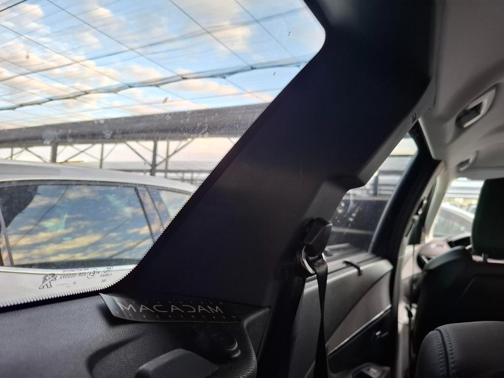 PEUGEOT 5008 BlueHDi 130ch S&S EAT8 Allure Pack 2021