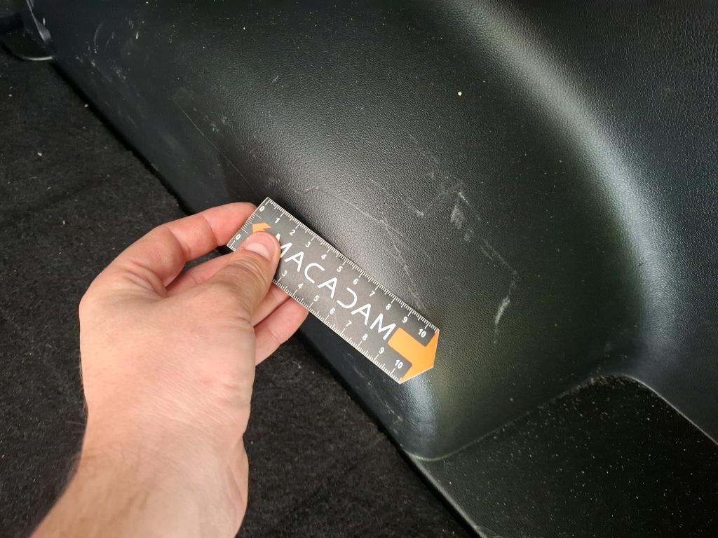 HYUNDAI TUCSON 1.6 T-GDI 230 Hybrid BVA6 Business 2023