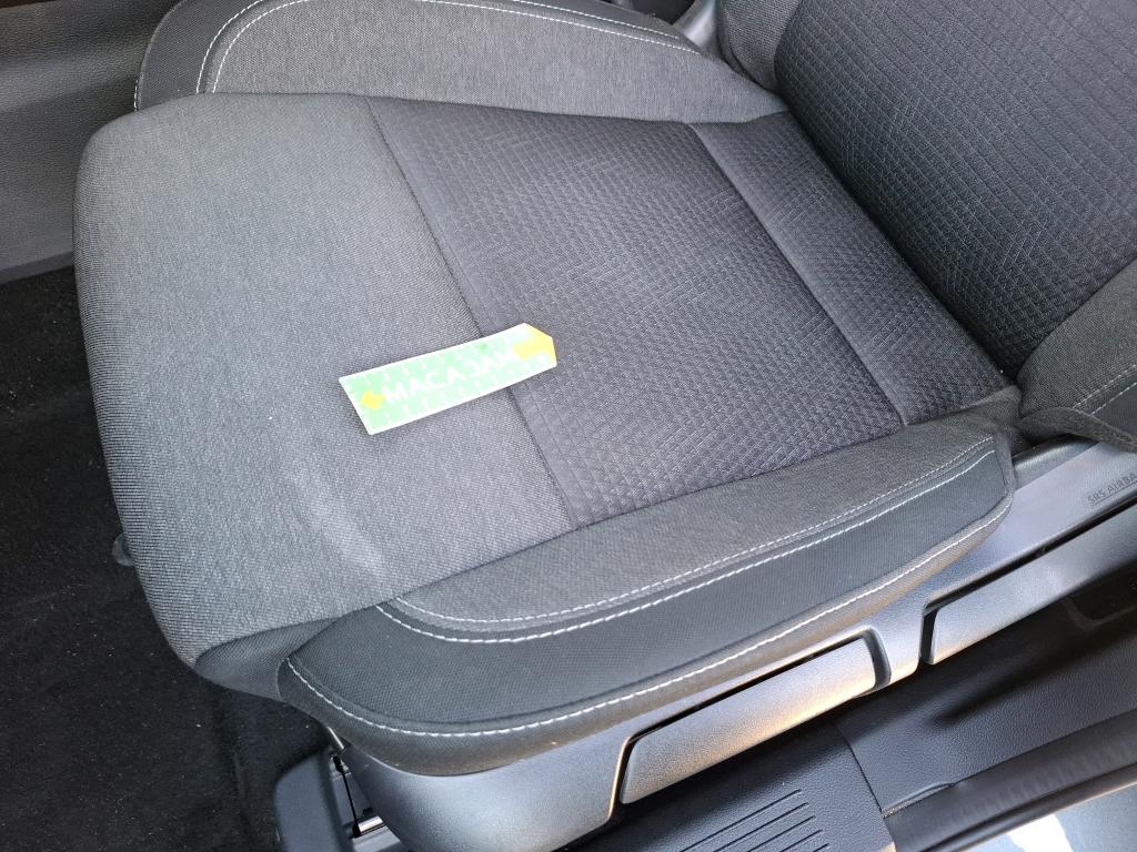 NISSAN QASHQAI VP e-Power 190 ch N-Connecta 2023