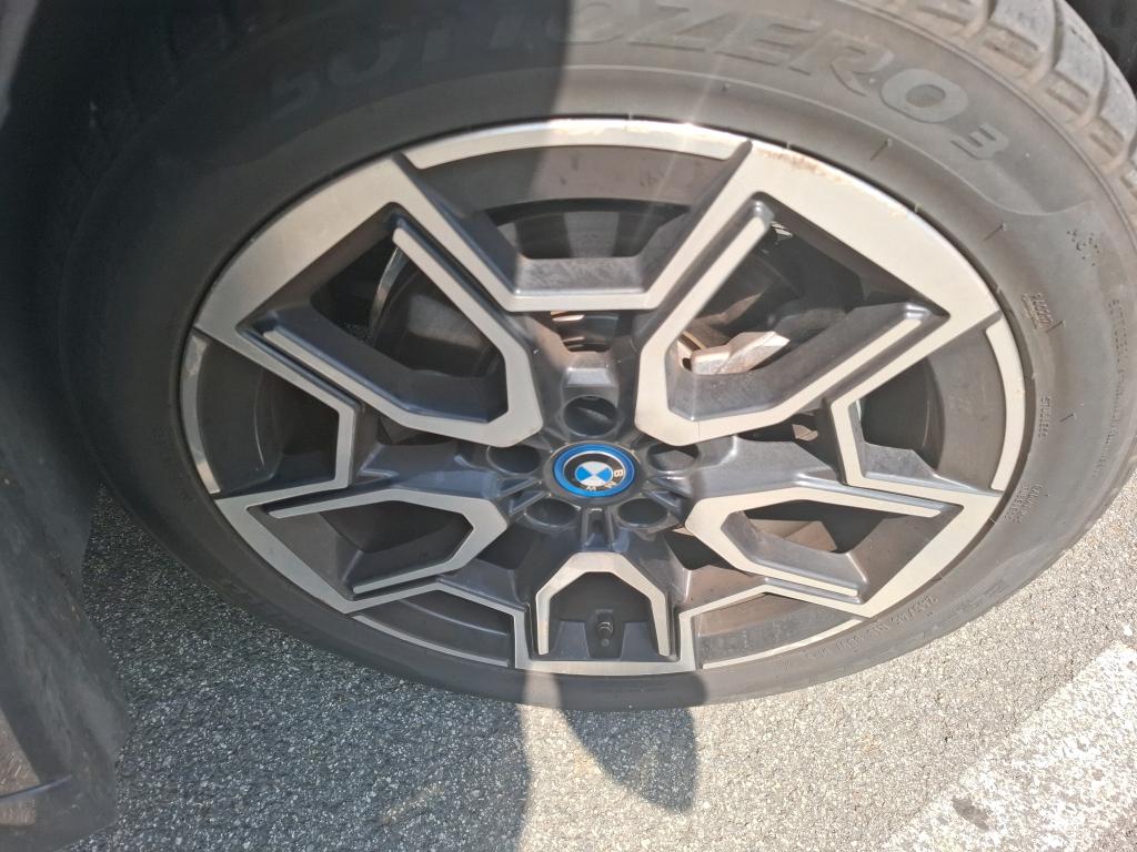 BMW X1 U11 xDrive 30e 326ch DKG7 xLine 2023