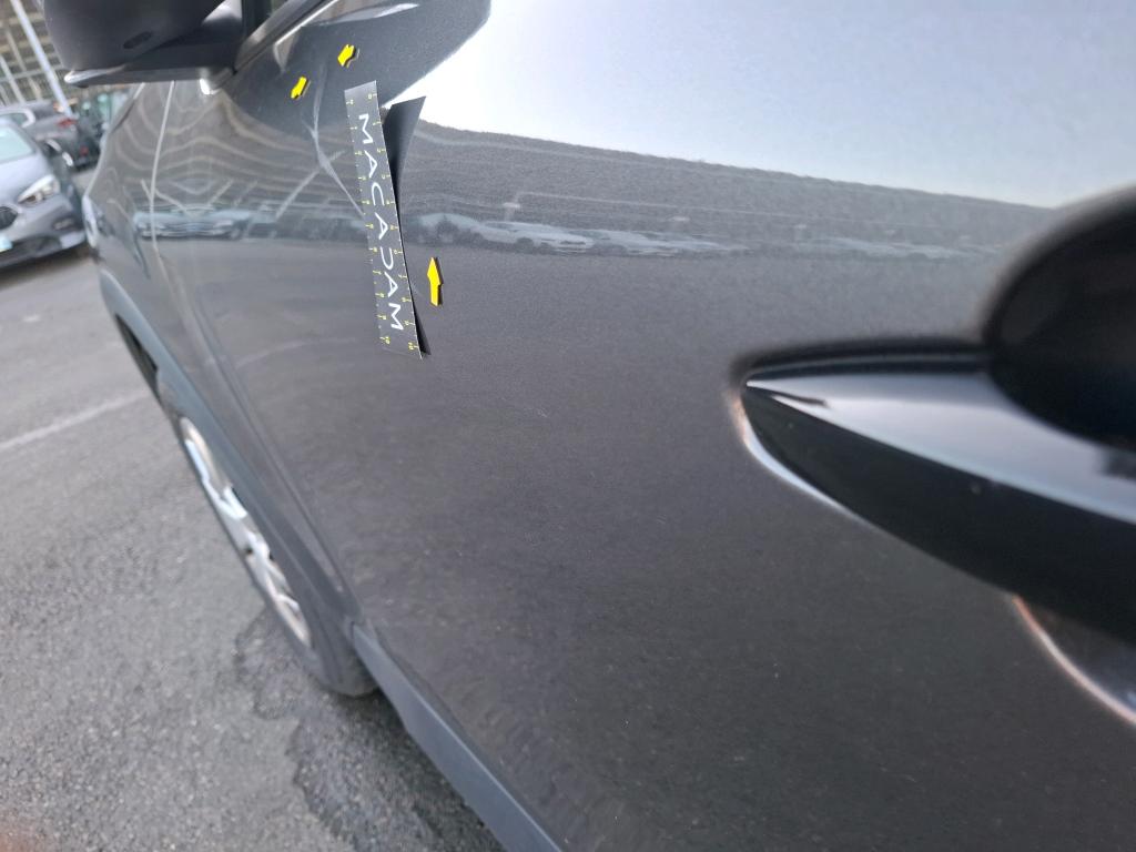CITROEN C4 BlueHDi 110 S&S BVM6 Live Pack Business 2022