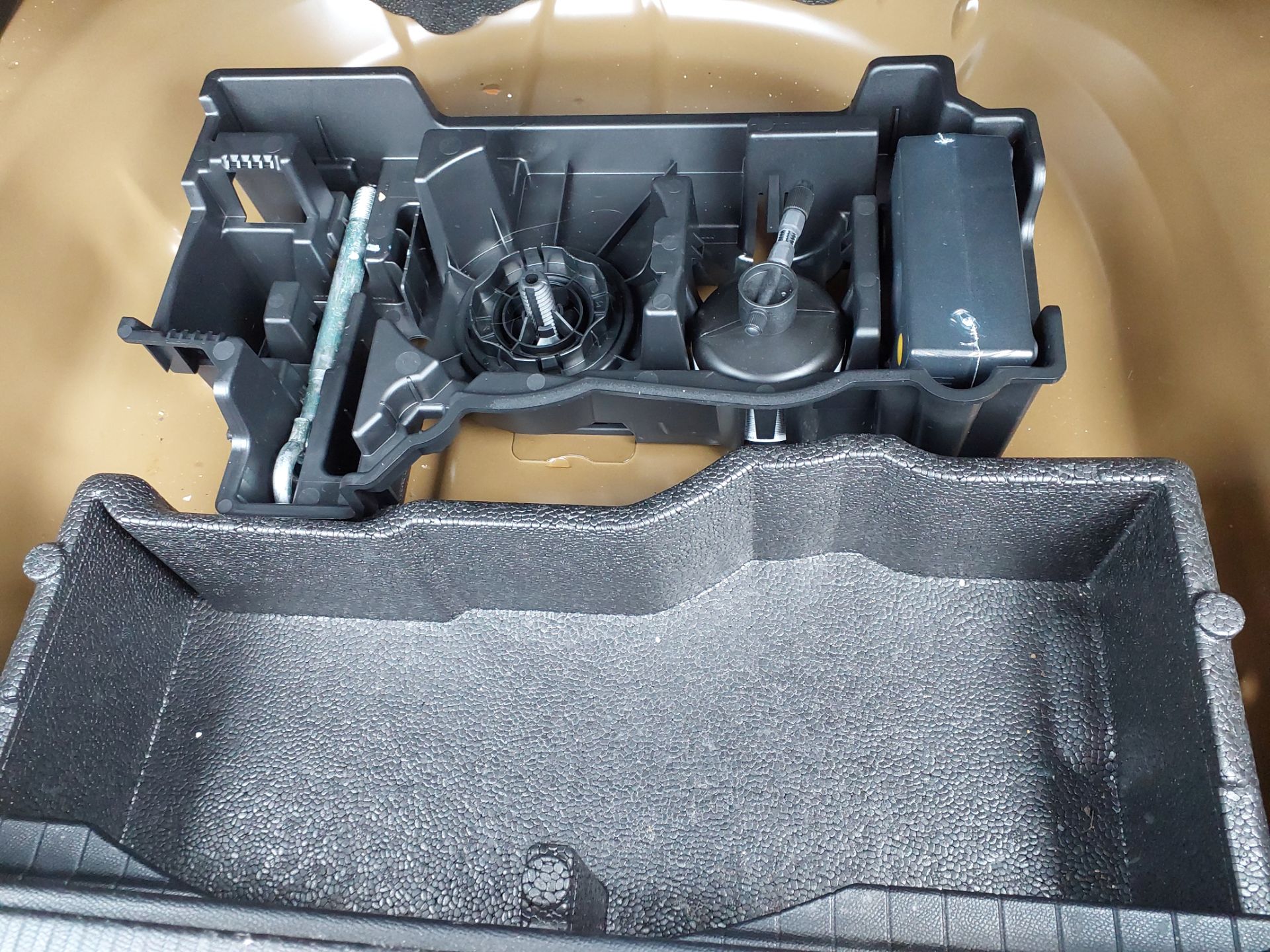 PEUGEOT 2008 PureTech 100 S&S BVM6 Allure 2024