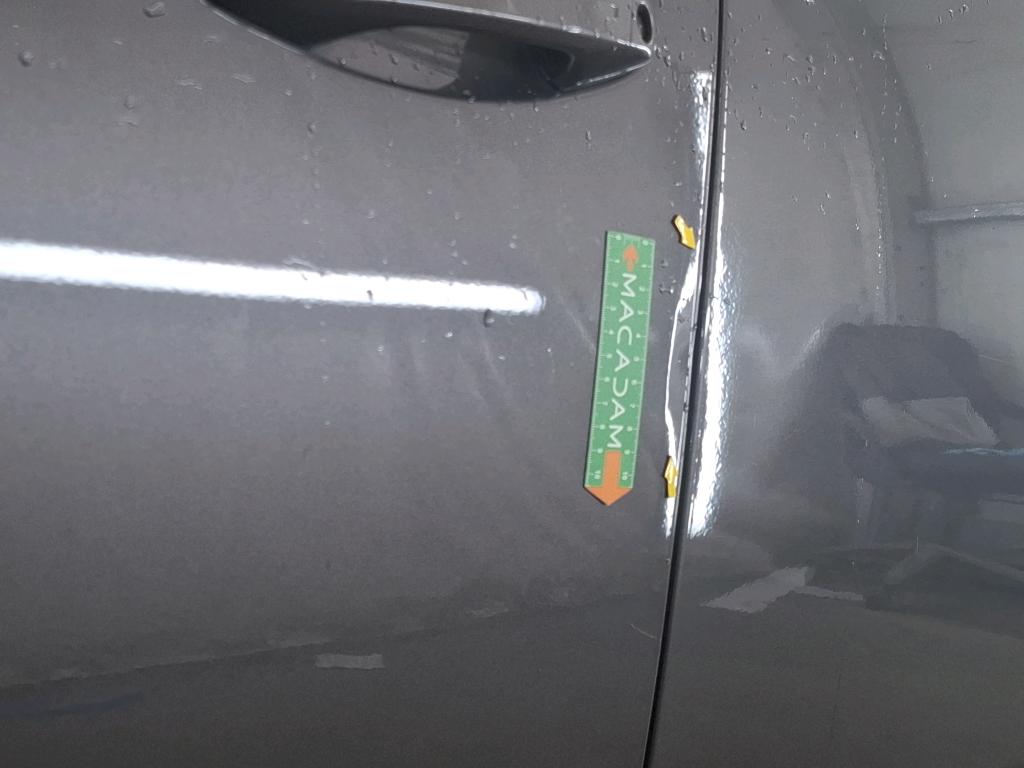PEUGEOT 308 SW PureTech 130ch S&S EAT8 Allure Pack 2023