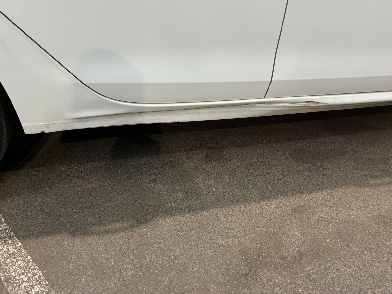 PEUGEOT 208 Style PureTech 82 BVM5 5 ptes 2018