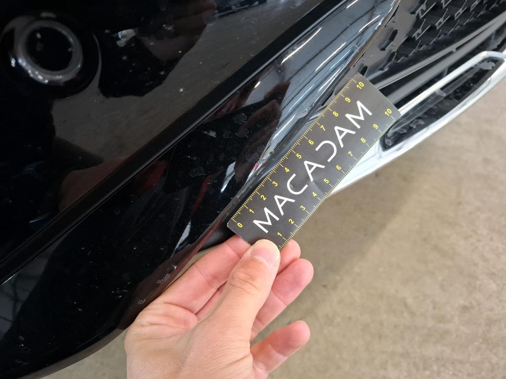 MERCEDES-BENZ MERCEDES GLC 300 e 9G-Tronic 4Matic AMG Line 2023