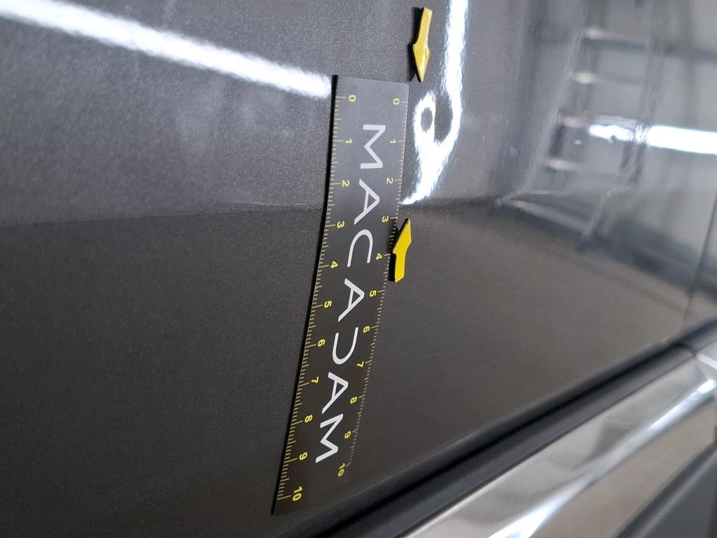 PEUGEOT 3008 BlueHDi 180ch S&S EAT8 GT 2018
