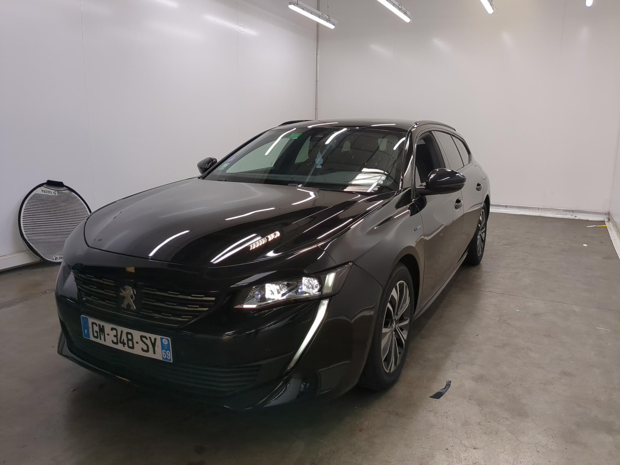 508 SW