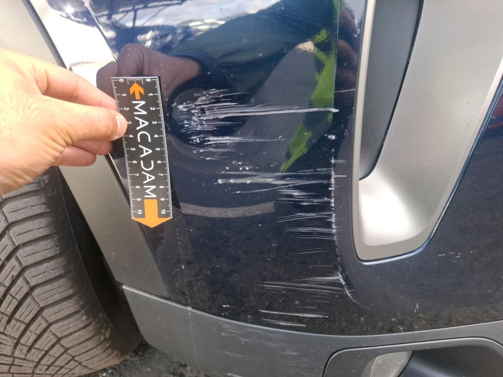 CITROEN C5 AIRCROSS PureTech 130 S&S EAT8 Shine 2023