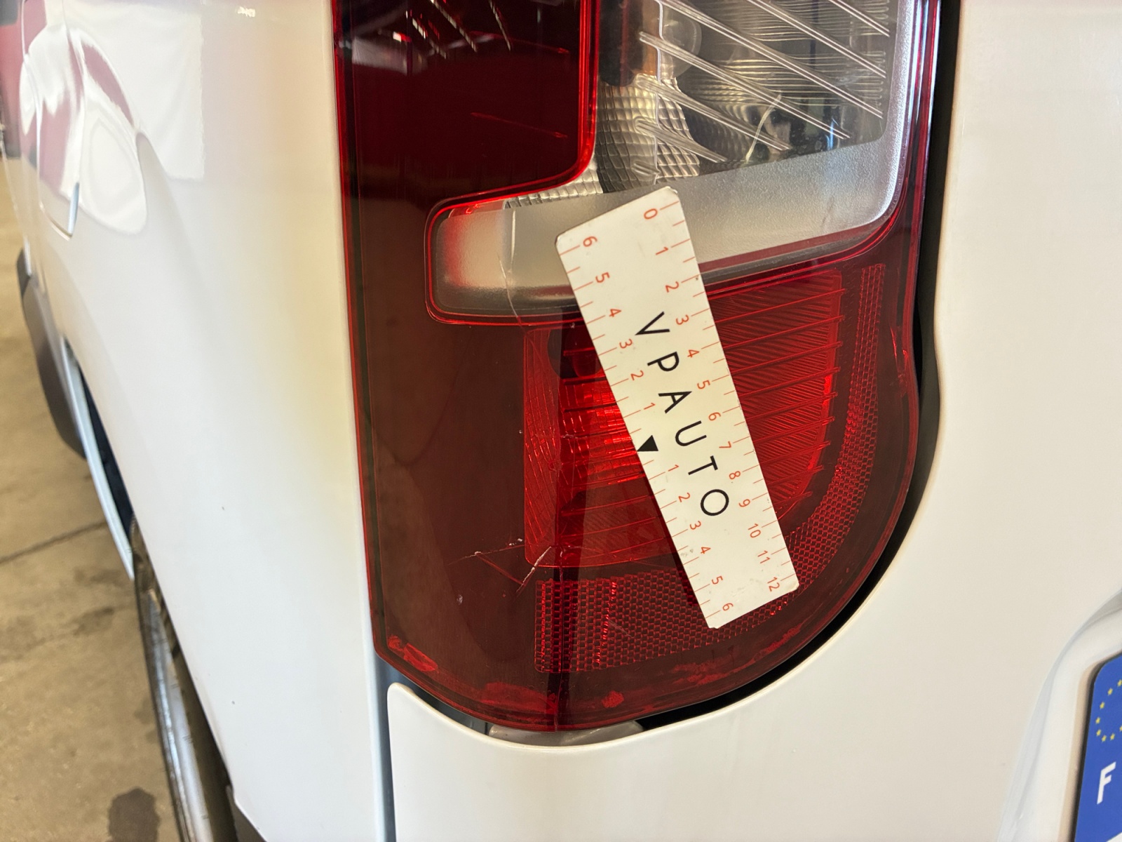 OPEL COMBO CARGO 1.5 100 CH S/S L1H1 BVM6 STANDARD PACK CLIM 2022