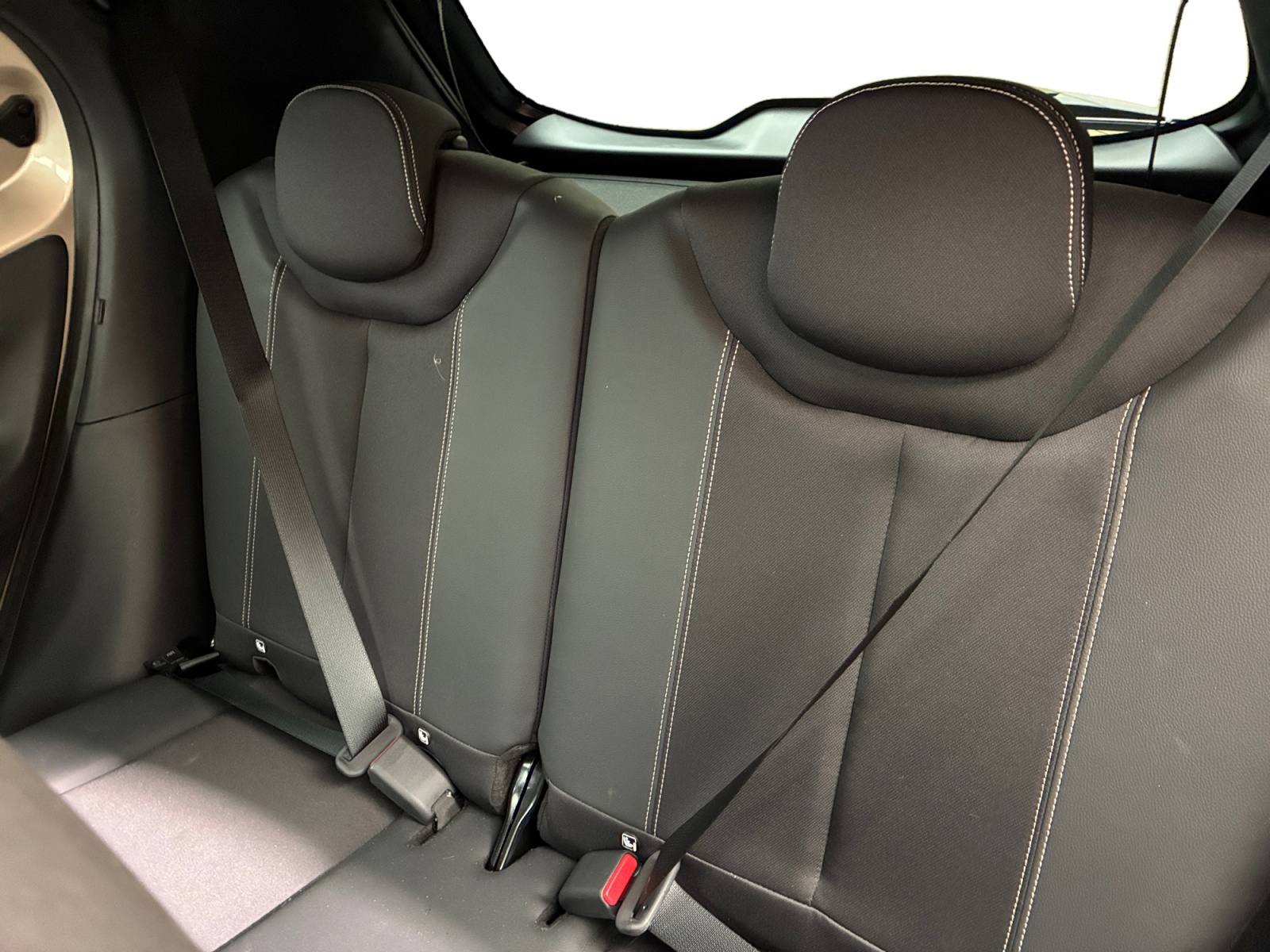 TOYOTA Aygo X 1.0 VVT-i 72 2024