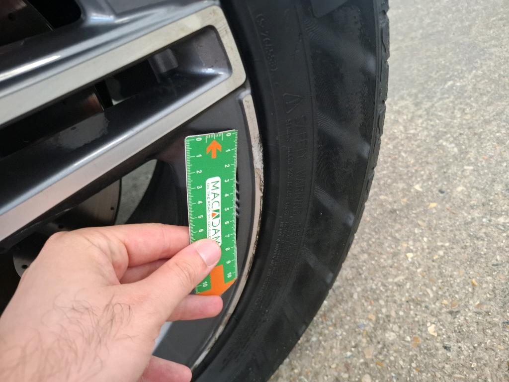 MERCEDES CLASSE GLC 300 de 9G-Tronic 4Matic AMG Line 2022