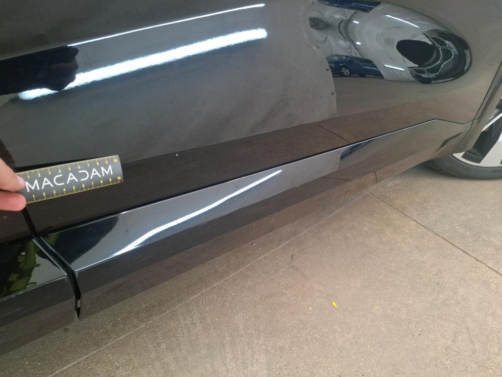 RENAULT RAFALE E-Tech full hybrid 200 Techno 2024