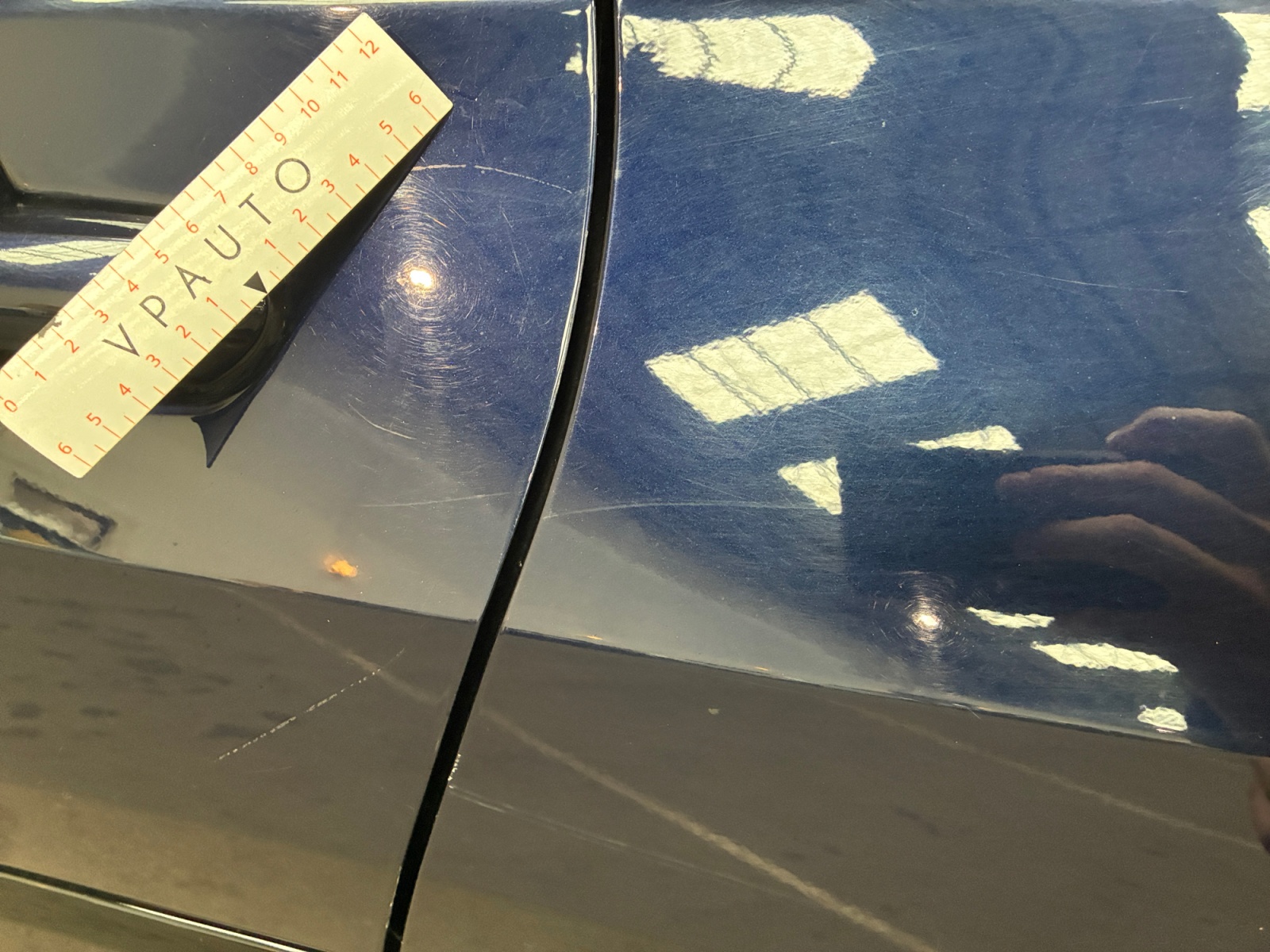 TOYOTA RAV4 Hybride 222 ch AWD-i 2024
