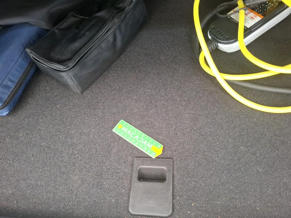 VOLKSWAGEN GOLF 1.4 Hybrid Rechargeable OPF 204 DSG6 Style 2021