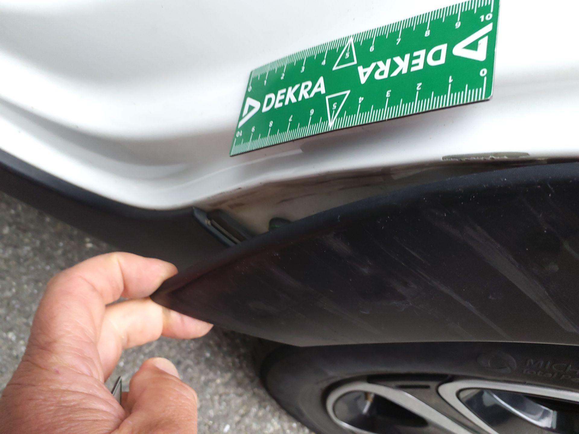 CITROEN C3 PureTech 83 BVM5 Plus 2024