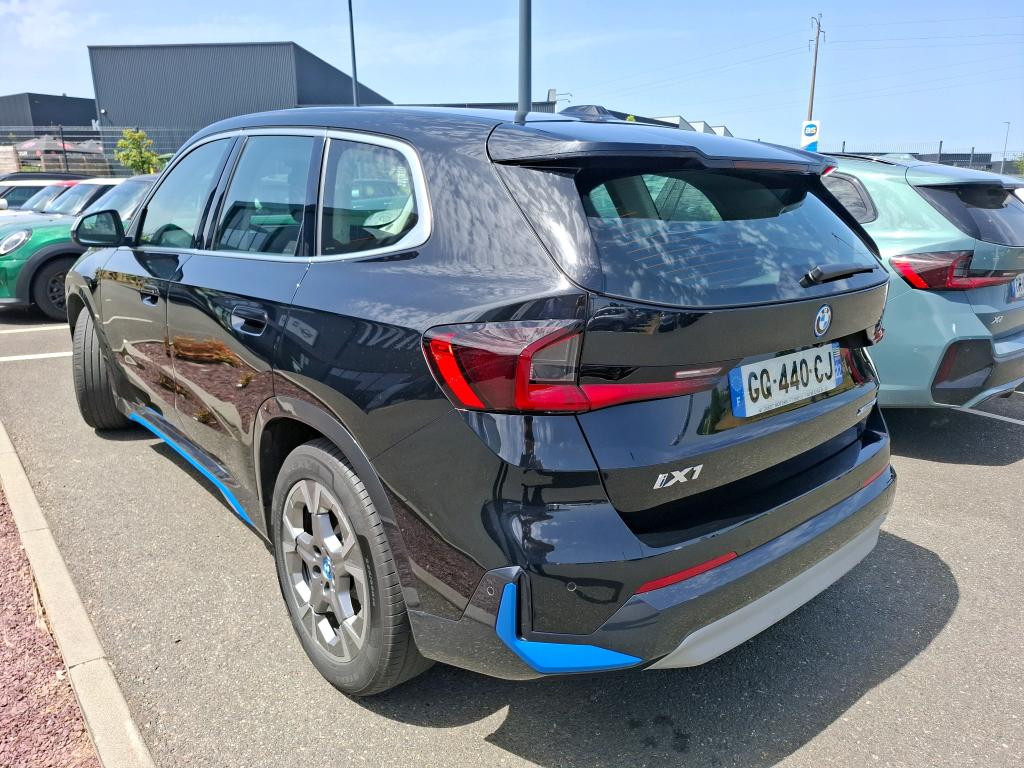 BMW X1 iX1 U11 xDrive30 313ch BVA xLine 2023