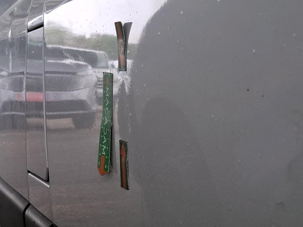 CITROEN JUMPER FOURGON TOLE 35 L3H2 BLUEHDi 140 S&S BVM6 CLUB 2022