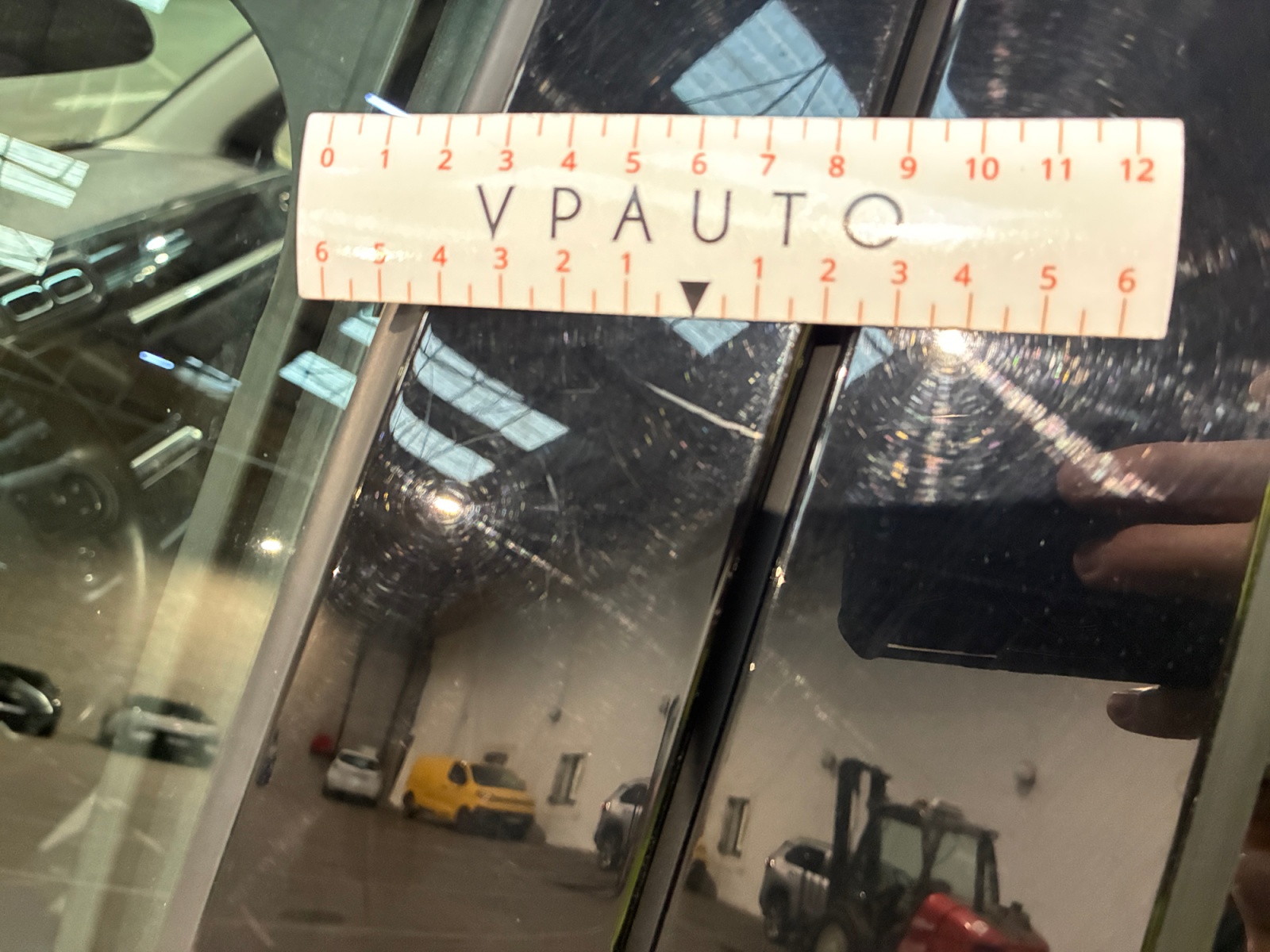 CITROEN C3 PureTech 110 BVM6 Max 2024