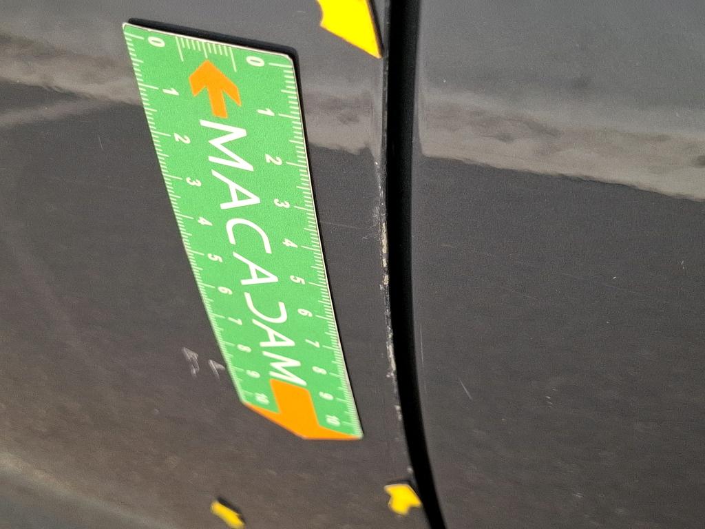 HYUNDAI BAYON 1.0 T-GDi 100 Hybrid 48V Intuitive 2023