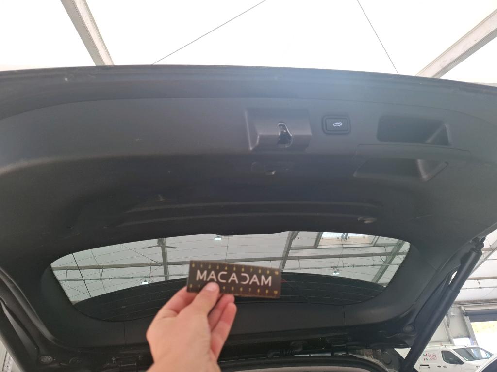 HYUNDAI SANTA FE 1.6 T-GDi Plug-in 265 HTRAC BVA6 Business 2023