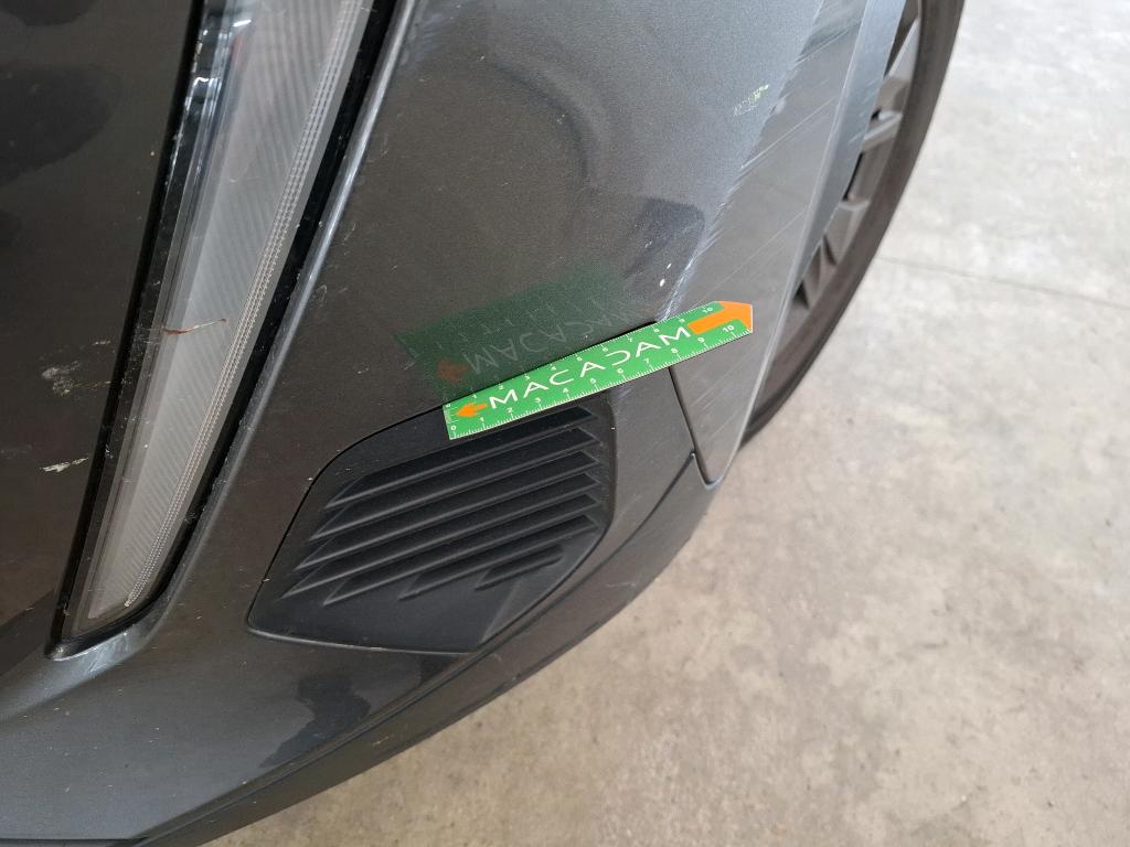 PEUGEOT 2008 PureTech 130 S&S EAT8 Active Pack 2022